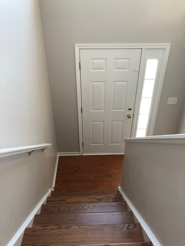 Primary Photo - 705 Thornbury Rd