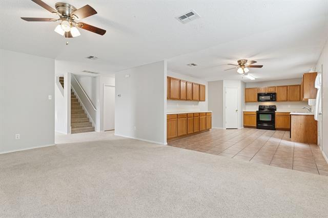 Building Photo - 1808 Copper Mountain Dr