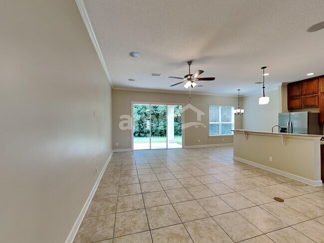 Foto del edificio - 908 Athlone Ln