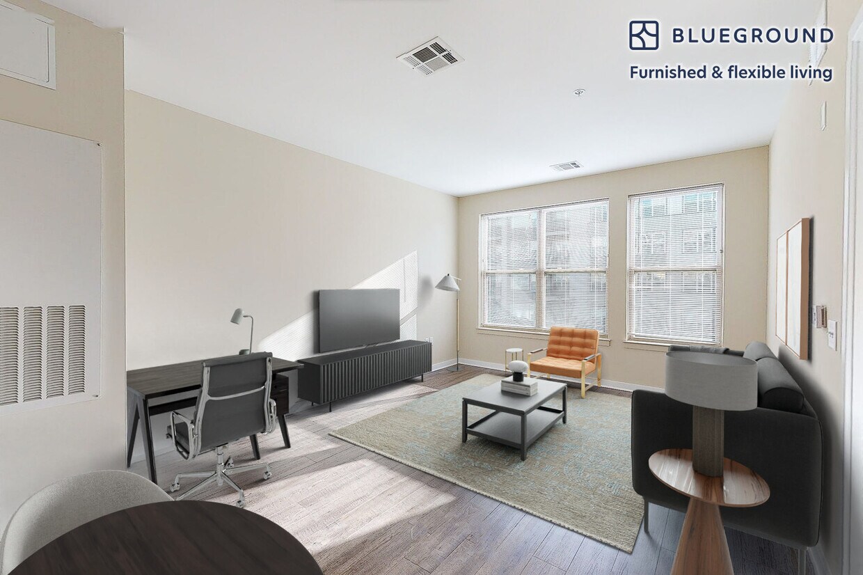 Foto principal - 79 Alexander St