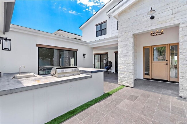 Foto del edificio - 2507 Alta Vista Dr