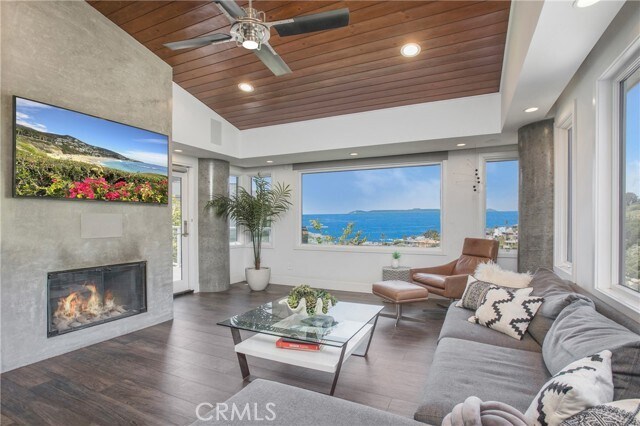 Building Photo - 546 Temple Hills Dr