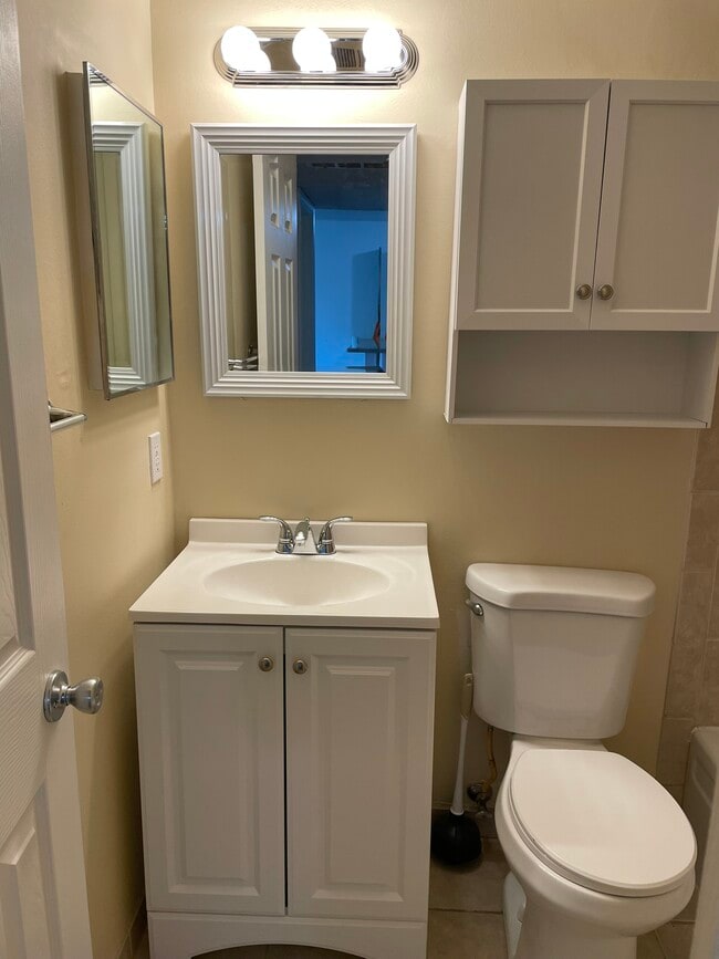 Building Photo - 5116 Williams Fork Trl