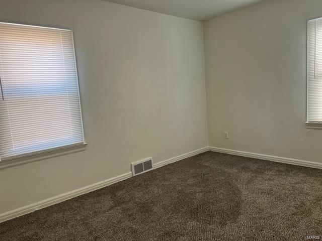 Foto del edificio - 319 Millman Dr