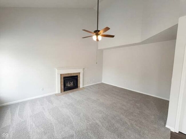 Foto del edificio - 6454 Kentstone Dr