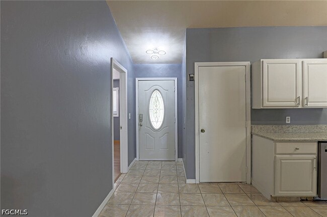 Foto del edificio - 3818 SW 7th Pl