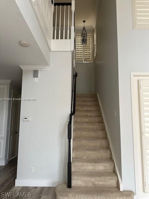 Building Photo - 10313 Longleaf Pine Ct