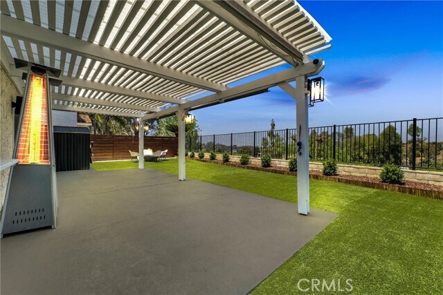Foto del edificio - 6875 Swarthmore Dr