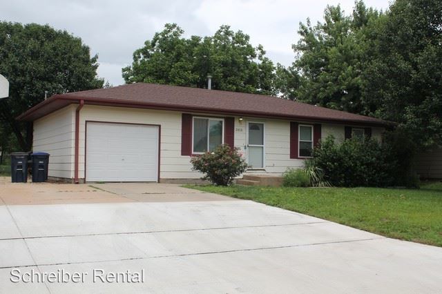 Foto principal - 2858 W 4th Ave
