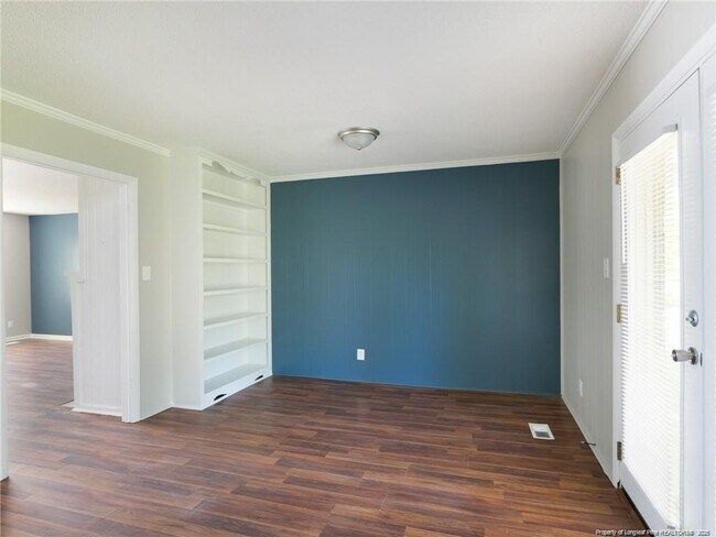 Building Photo - 504 Alleghany Rd
