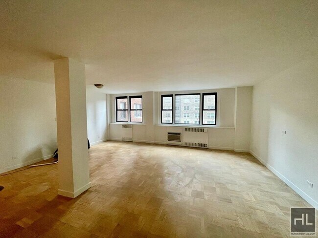 Building Photo - East 79th Street
