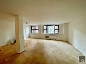 Building Photo - East 79th Street