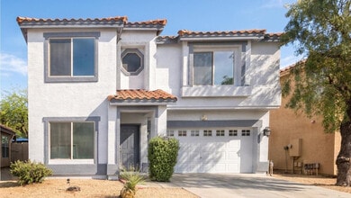 Building Photo - 7500 E Deer Valley Rd