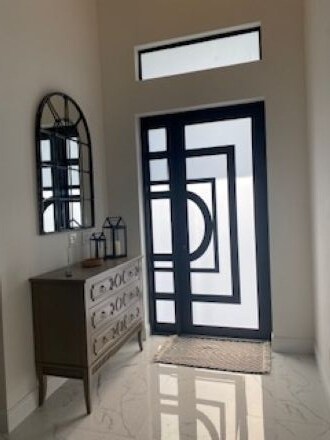 Foto del edificio - 3127 NW 42nd Pl