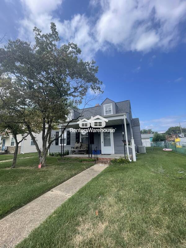Building Photo - 3473 Liberty Pkwy