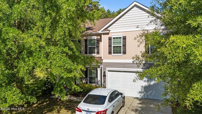 Building Photo - 303 Louisia Mae Way