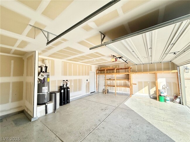 Building Photo - 3682 E Wallowa Dr