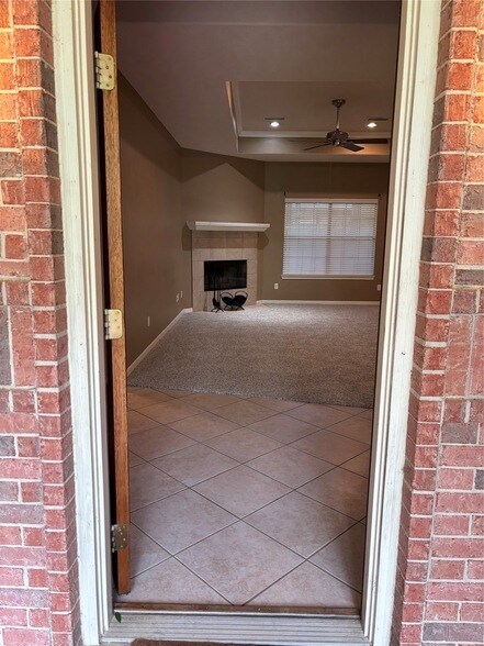 Foto del edificio - 3238 Glenforest Rd