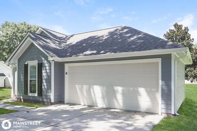 Building Photo - 8405 GIDLEIGH CT GIDLEIGH CT, CHARLOTTE, N...