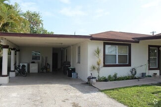 Building Photo - 4434 Venus Ave