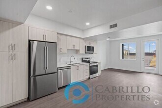 Building Photo - 2724 El Cajon Blvd