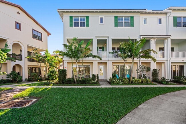 Building Photo - 12640 Machiavelli Way