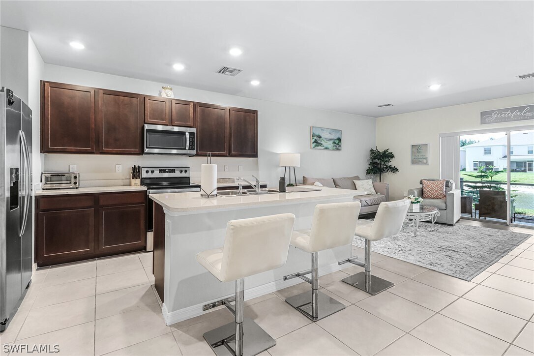 Primary Photo - 15096 Wildflower Cir