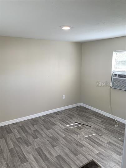 Building Photo - 2854 Lake Alfred Rd