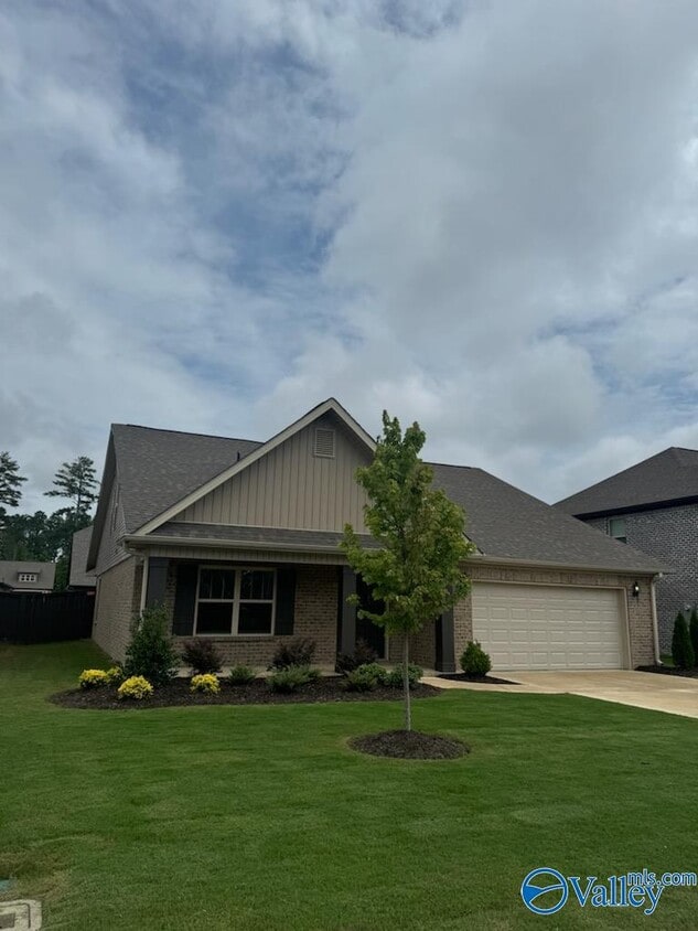Foto principal - 121 Barlow Wy