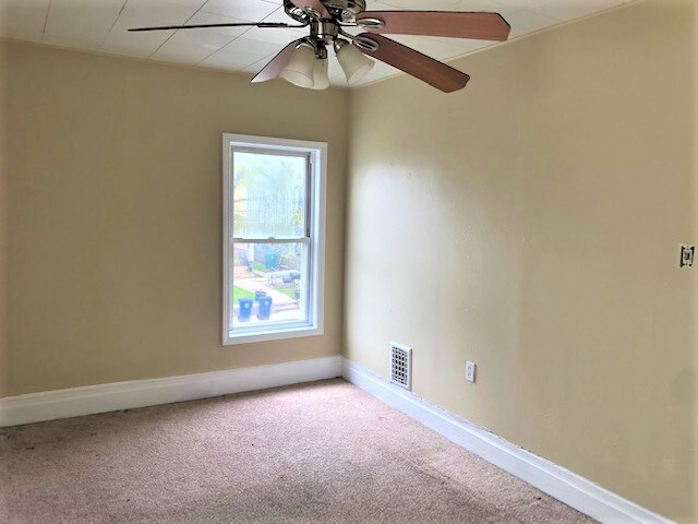 Building Photo - 1818 Cleveland Ave