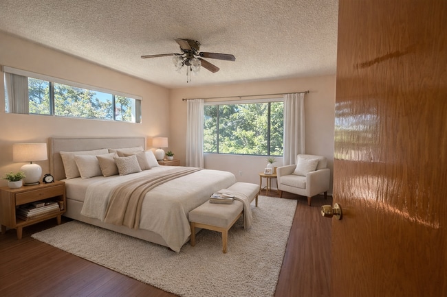 Foto del edificio - 802 Fischer St