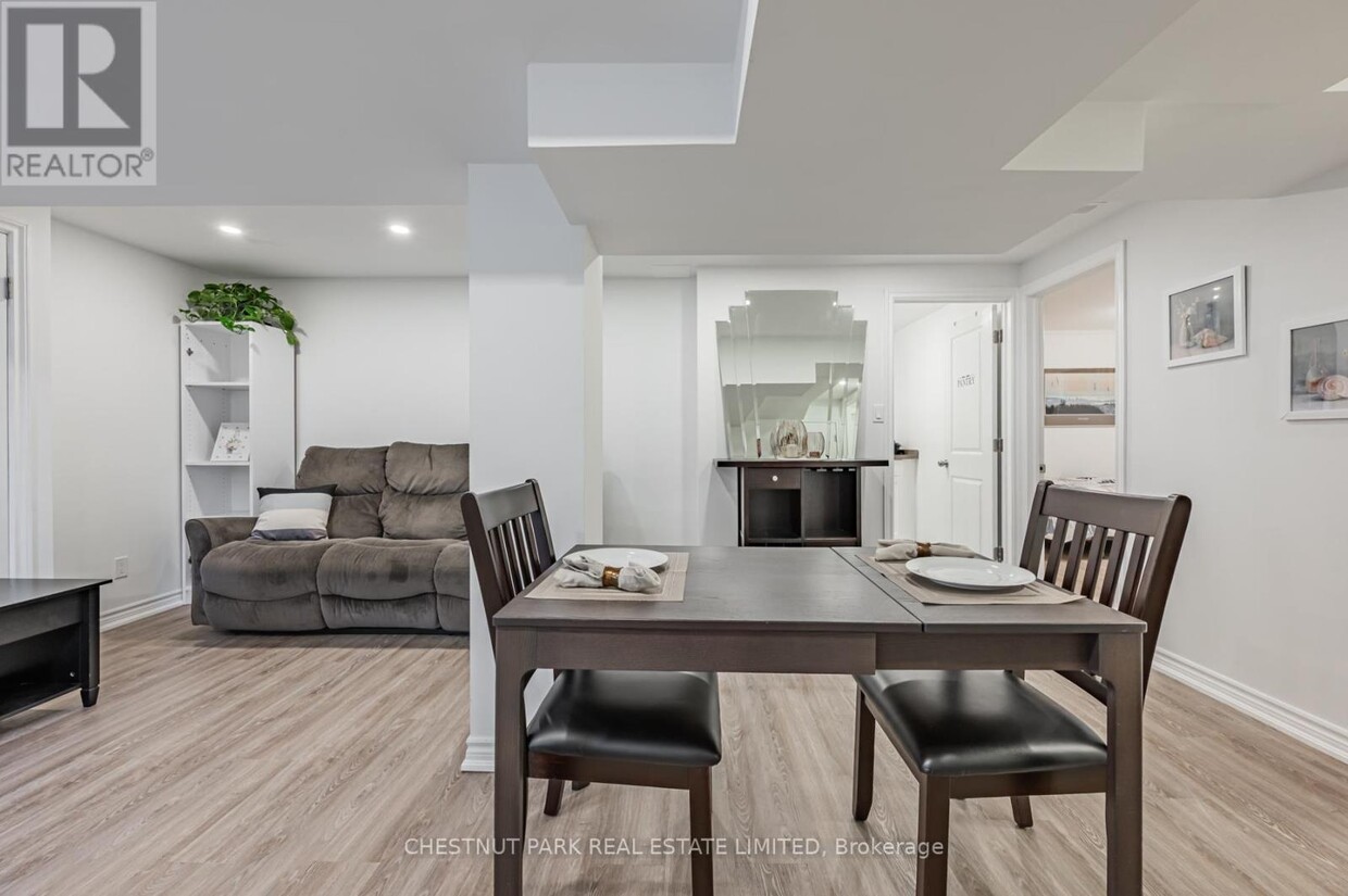 Photo principale - 3 Sanctbury Pl