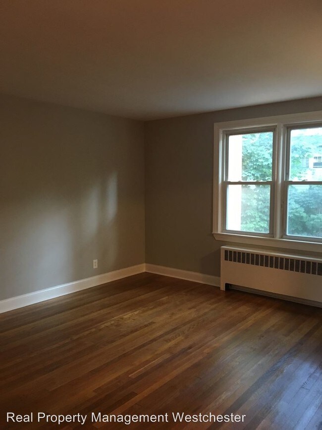 Foto del edificio - 81 S Highland Ave