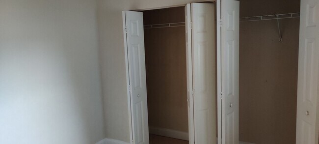 Foto del edificio - Gorgeous Sunset views. 2 bedroom 2 bath condo