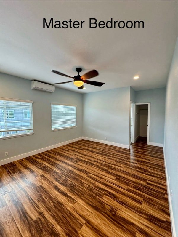 Foto del edificio - 66-166-166 Waialua Beach Rd