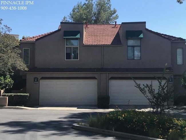 Building Photo - 2900 Malaga Cir #B