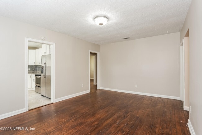 Foto del edificio - 2157 Sheridan St