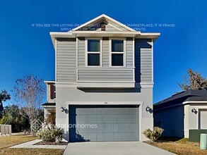 Building Photo - 506 Scott Lake Creek Ln