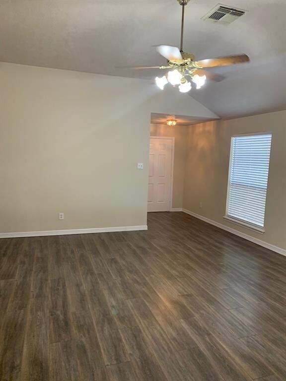 Building Photo - 12319 Greenglen Dr