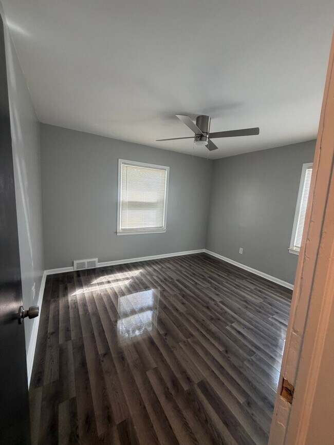 Foto del edificio - 15829 Beaverland St