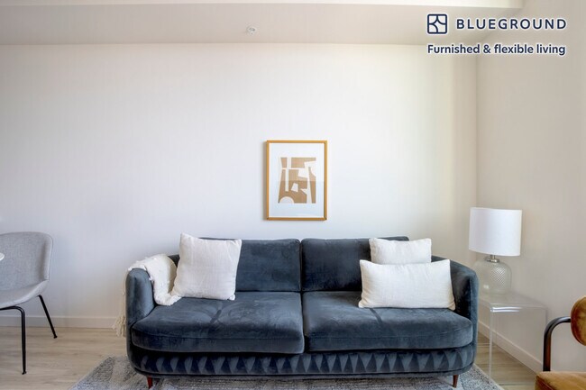 Foto del edificio - 210 8th Ave N