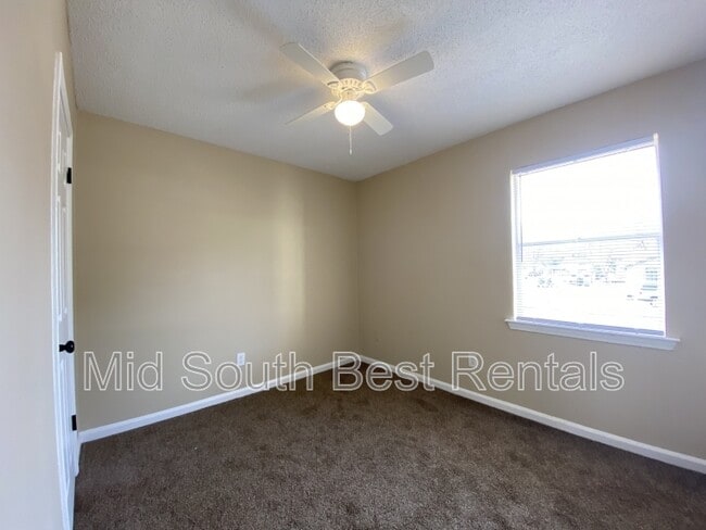 Building Photo - 5344 Beaverton Dr