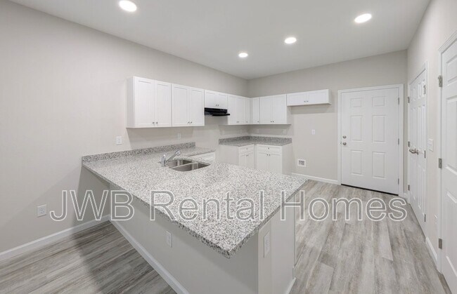 Foto del edificio - 256 E 18th St