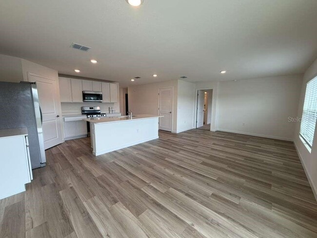 Building Photo - 13220 SW 58th Ct