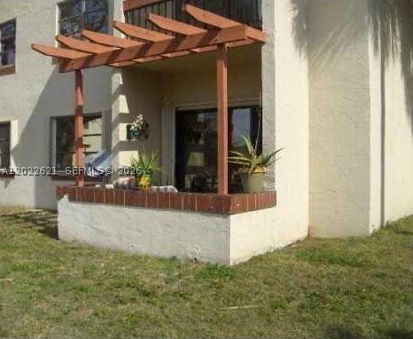 Foto del edificio - 8650 SW 149th Ave