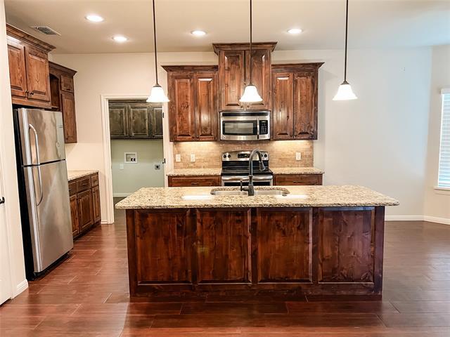 Building Photo - 1217 Briar Cliff Path