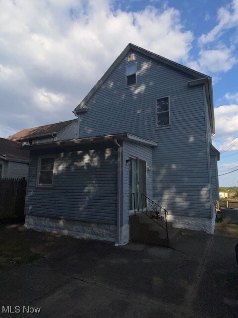 Building Photo - 2156 7th St SW