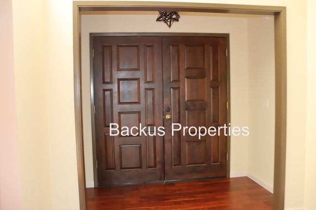 Building Photo - Beautiful location for this two-story Home...