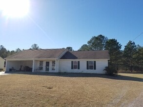 Building Photo - 726 Macey St