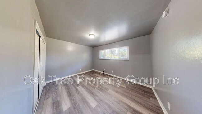 Foto del edificio - 2429-2429 Humboldt Ave